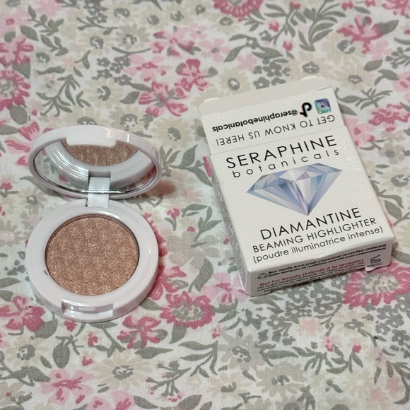 🤍Highlighter & Contour Stick✨ - Picture 3 of 7